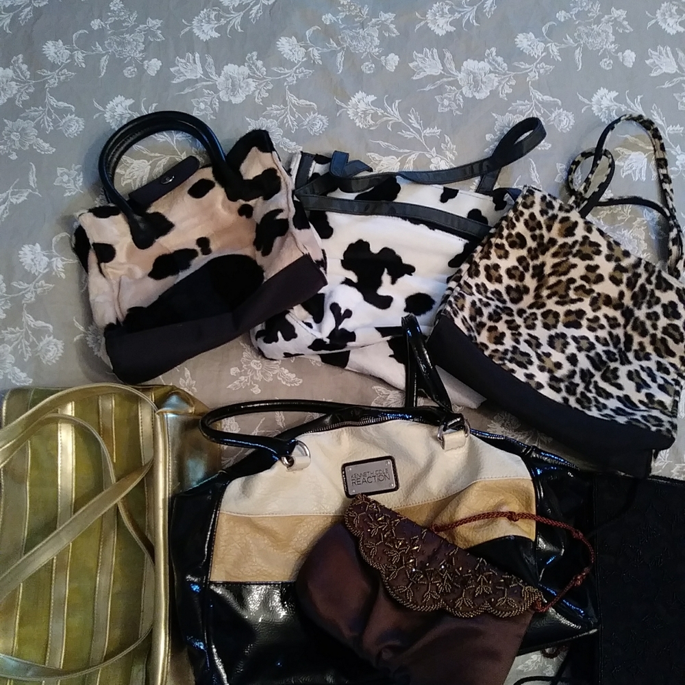 Purses